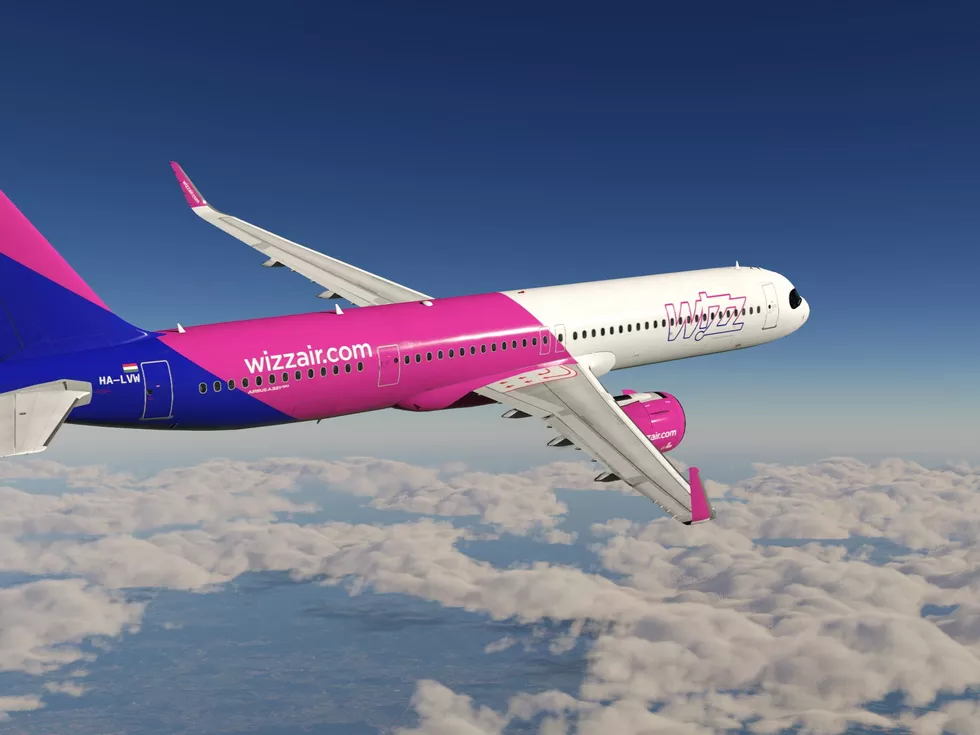 travel program image