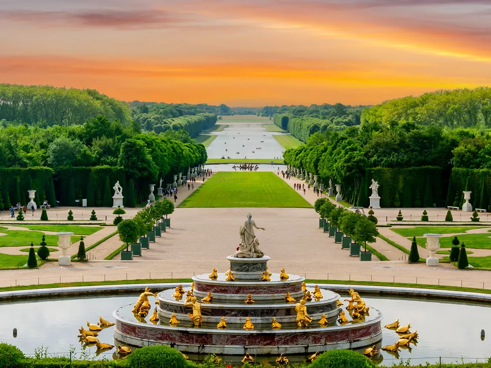 travel program image