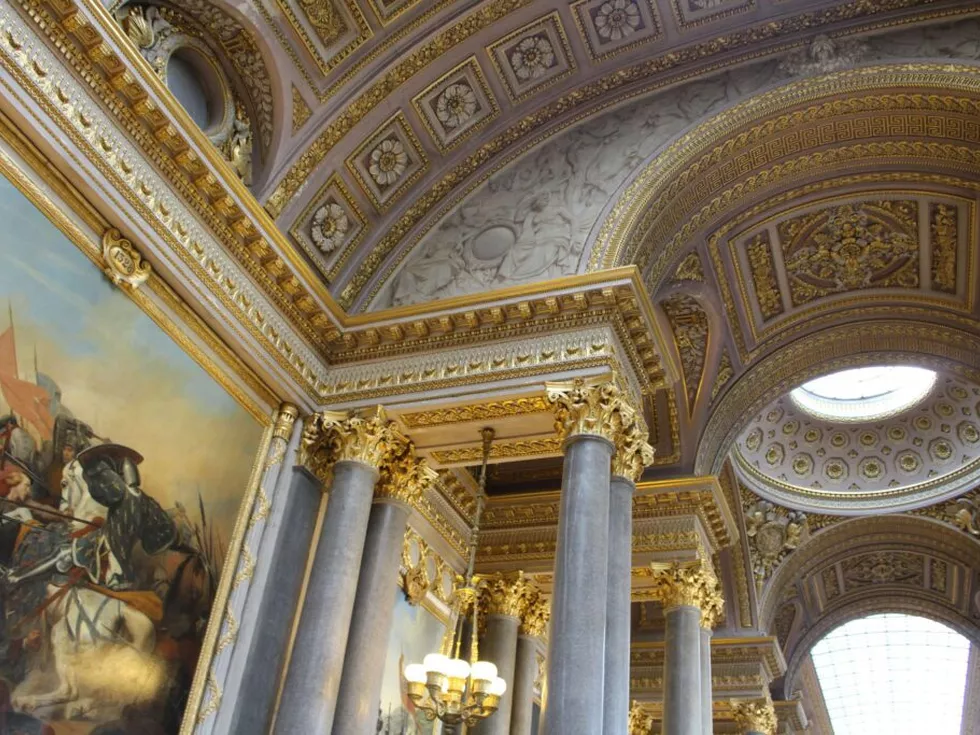 travel program image