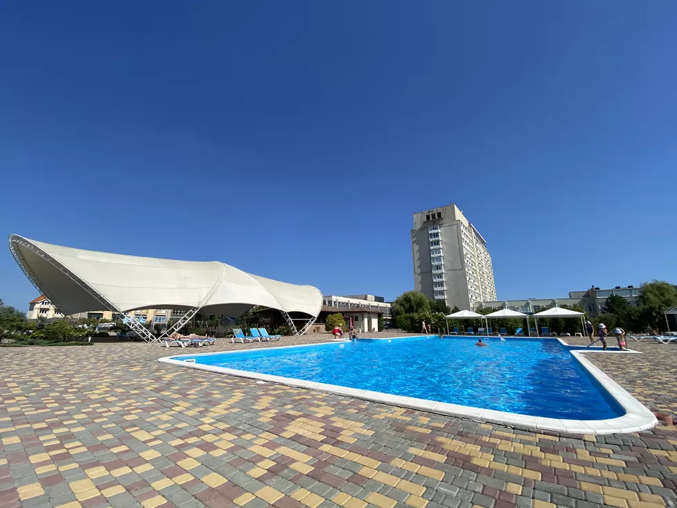 travel program image