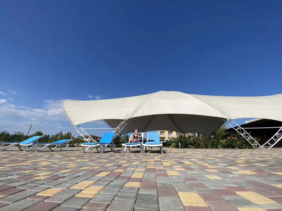 travel program image