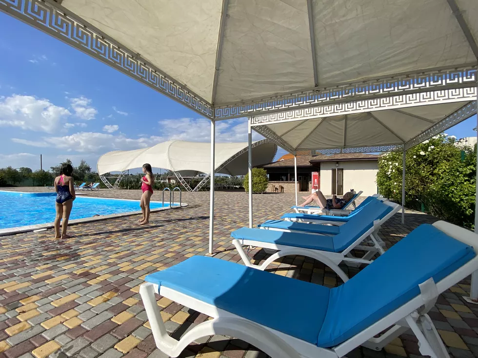 travel program image