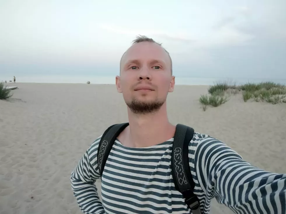 travel program image