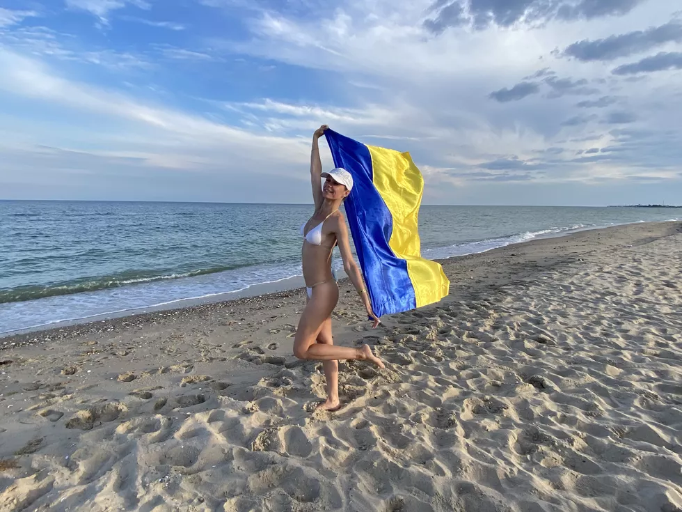 travel program image