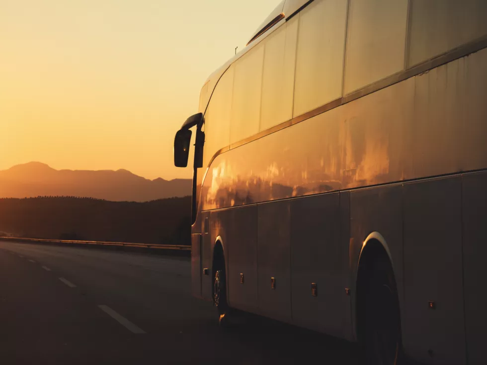 travel program image