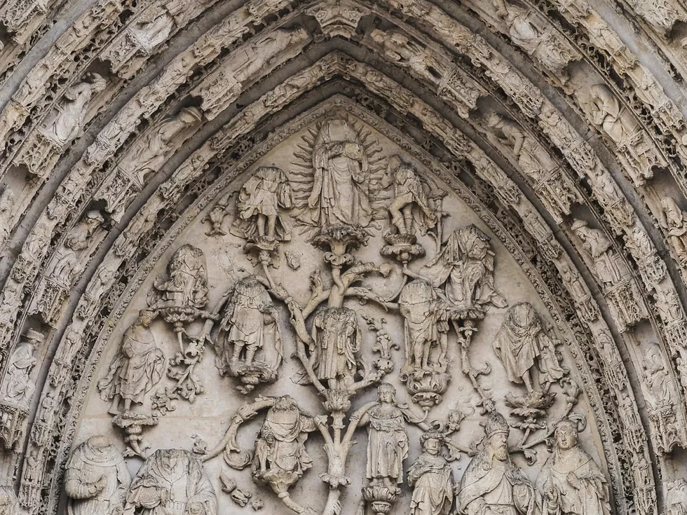 travel program image