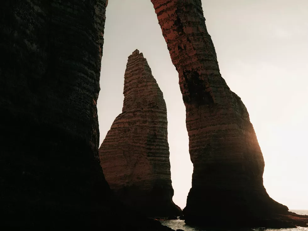 travel program image