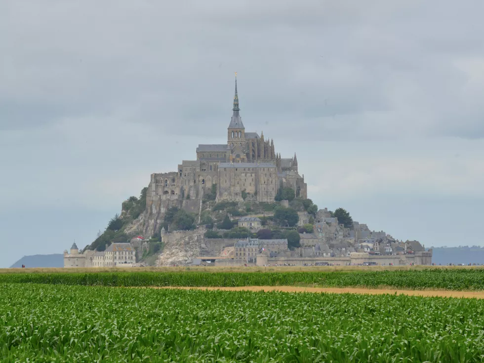 travel program image