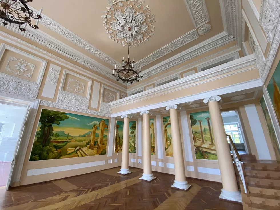 travel program image