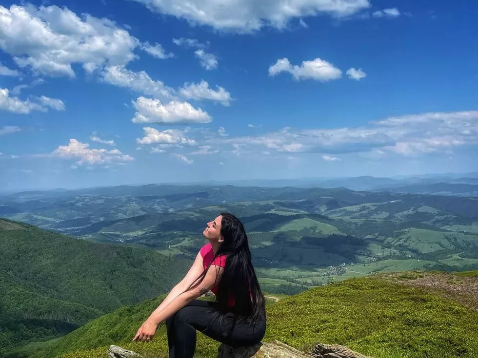 travel program image