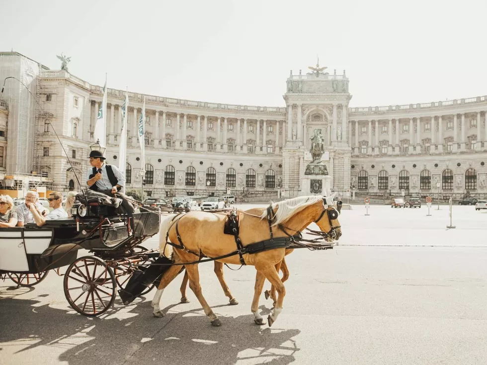 travel program image