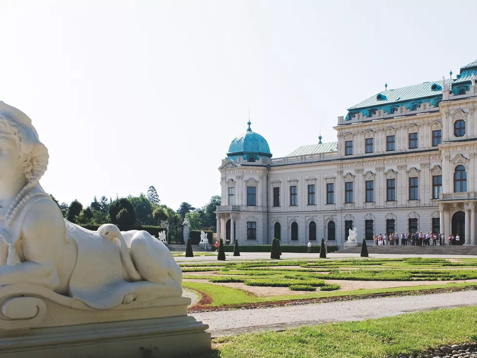 travel program image