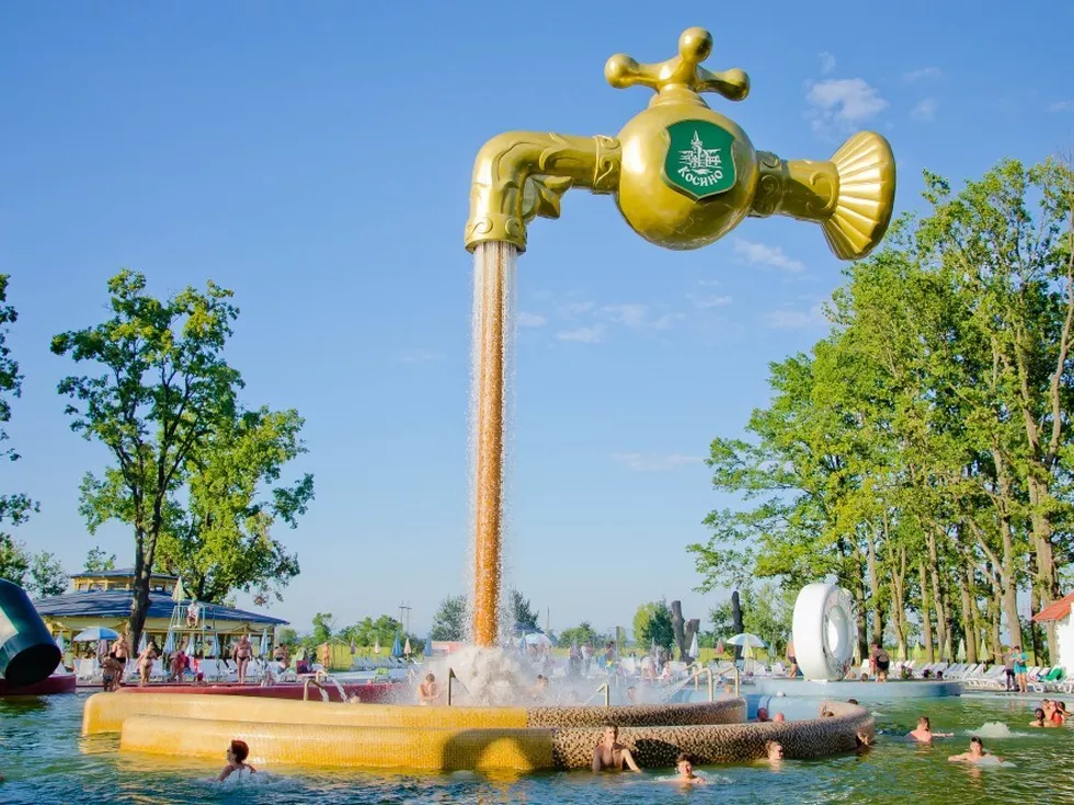 travel program image