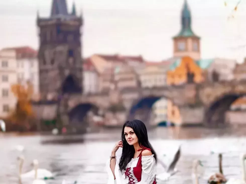 travel program image