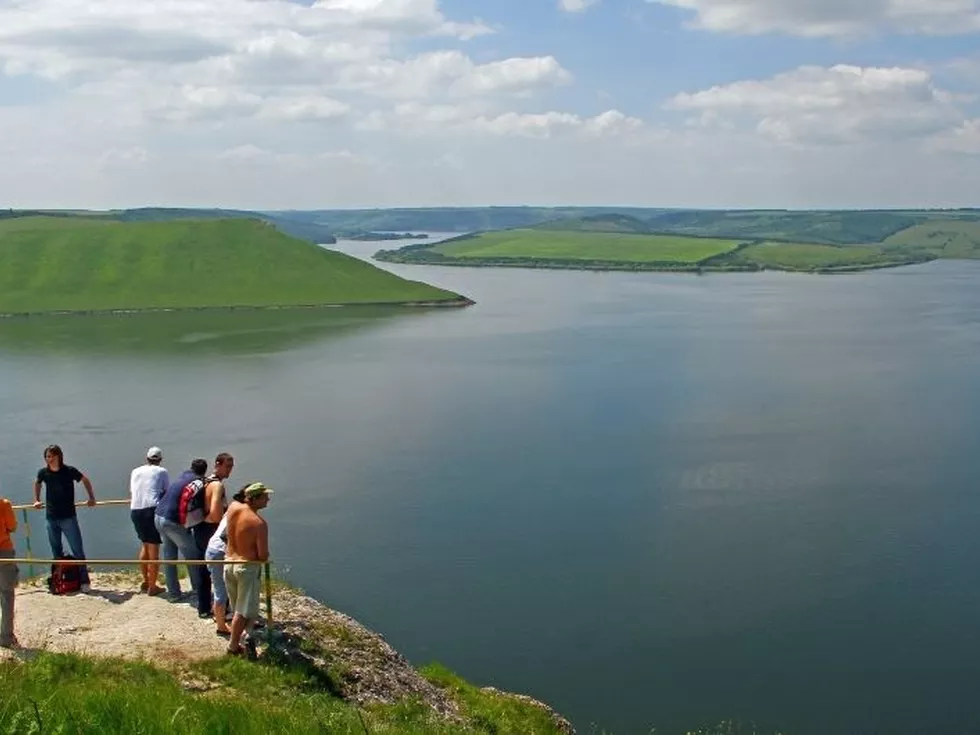 travel program image
