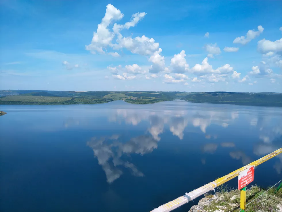 travel program image