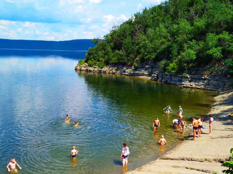 travel program image