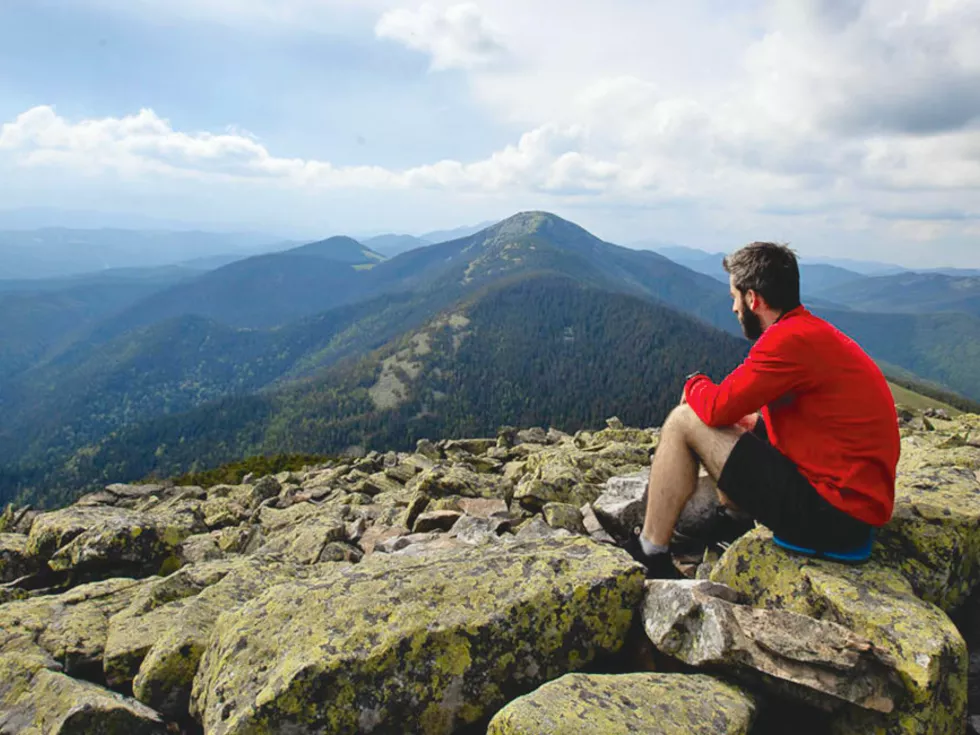 travel program image