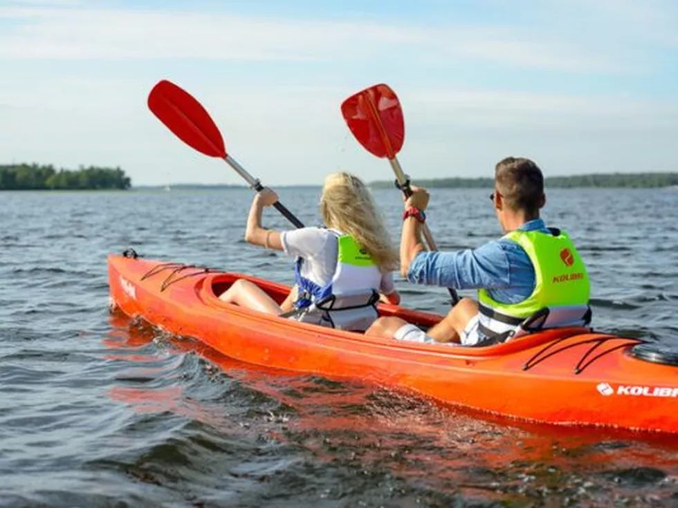 travel program image