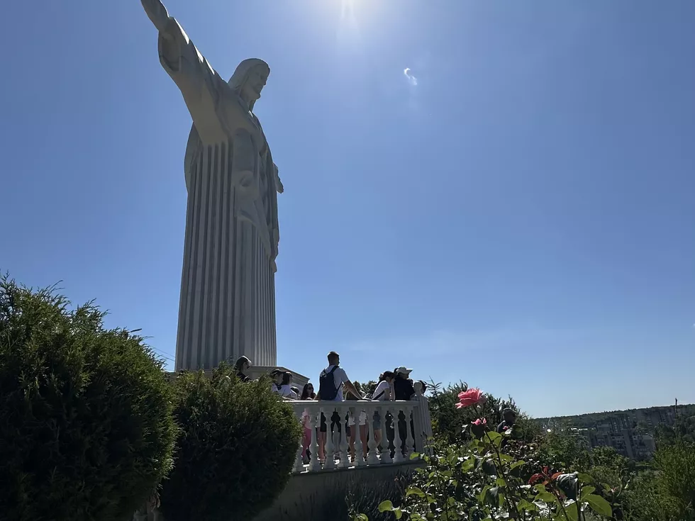 travel program image