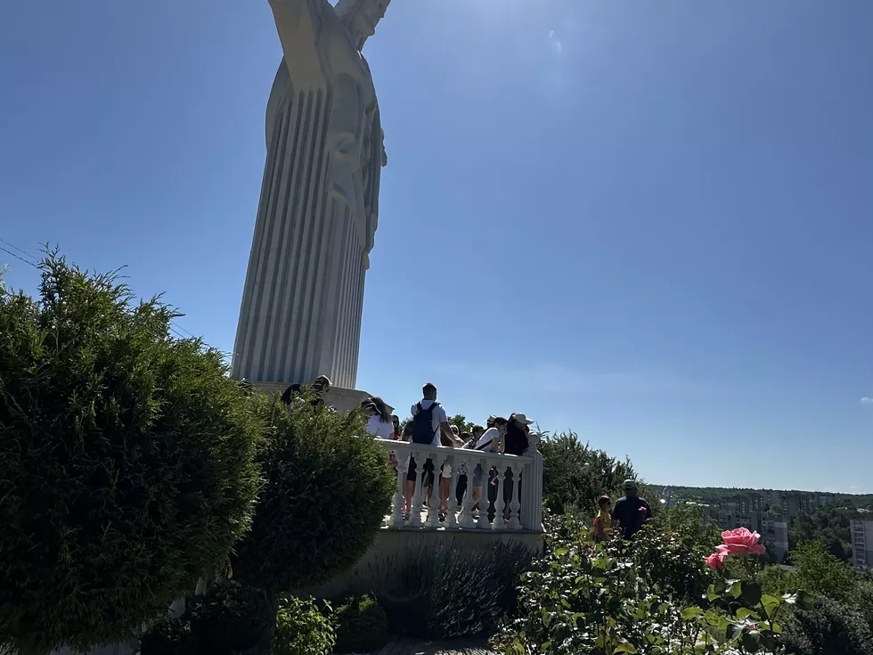 travel program image