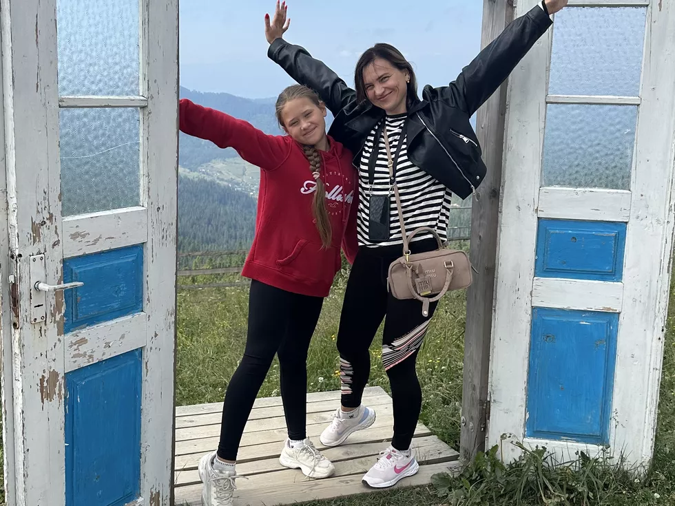 travel program image