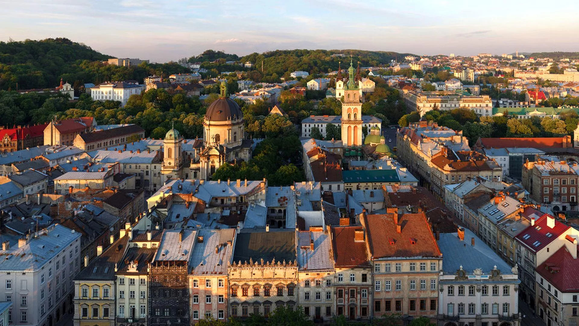 trip inroduction image