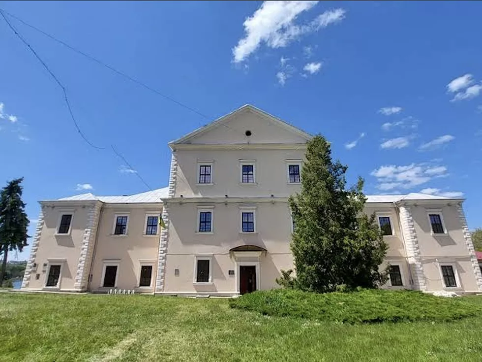 travel program image