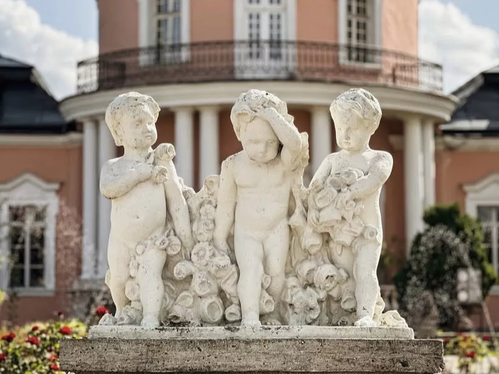 travel program image