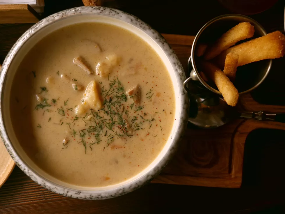 travel program image