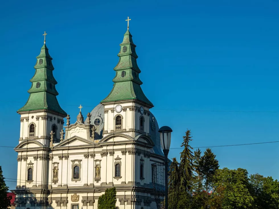 travel program image