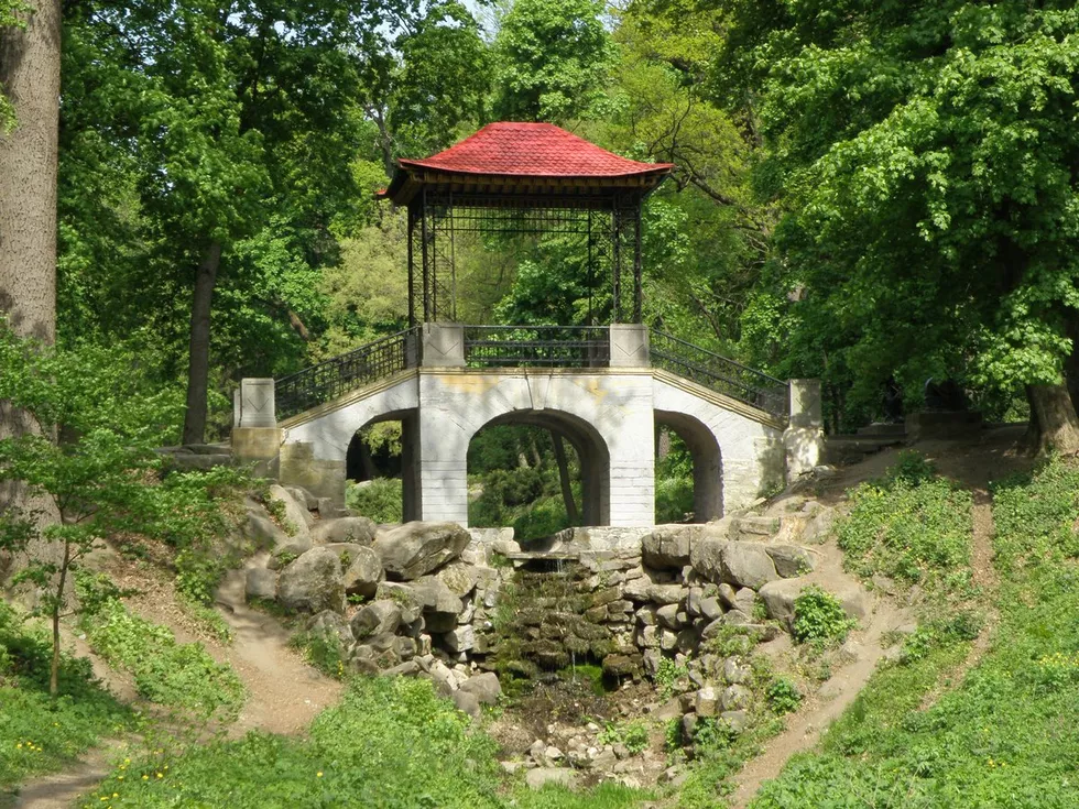 travel program image