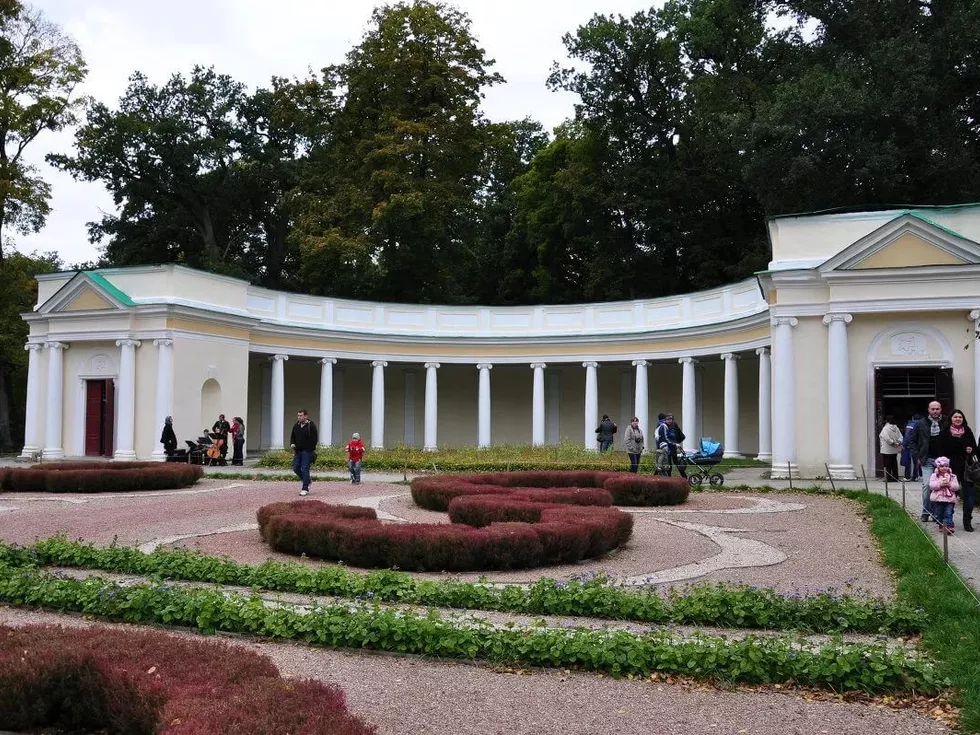 travel program image