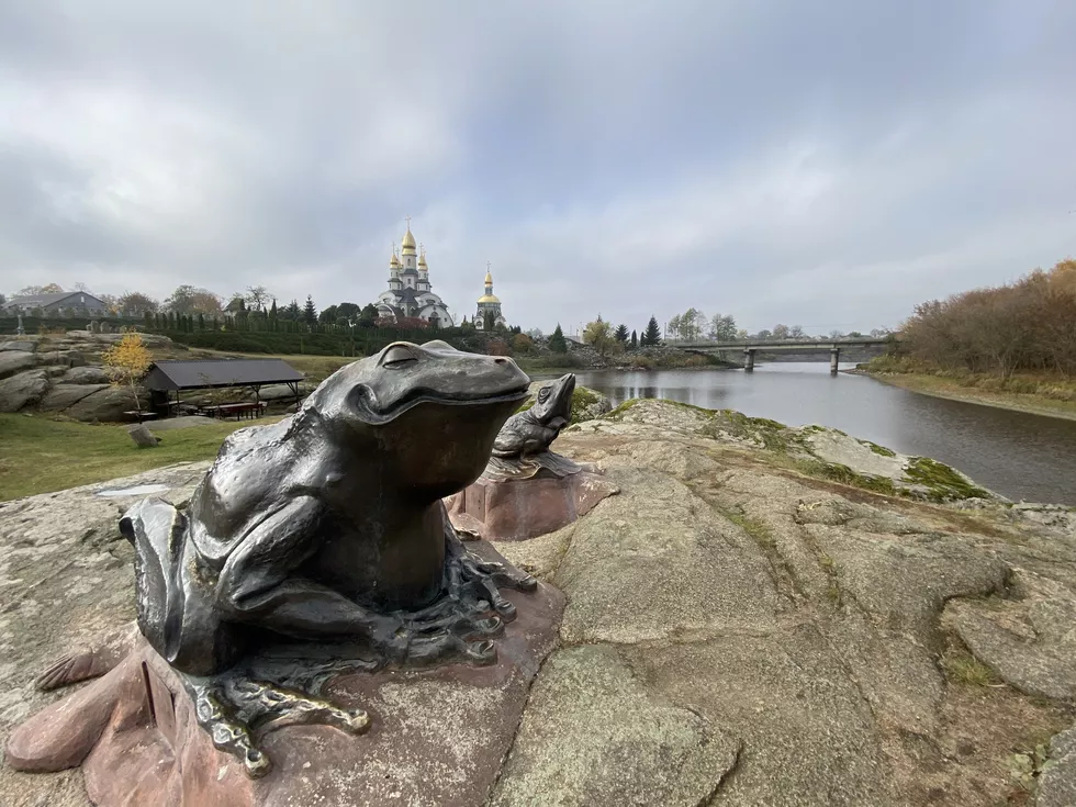travel program image