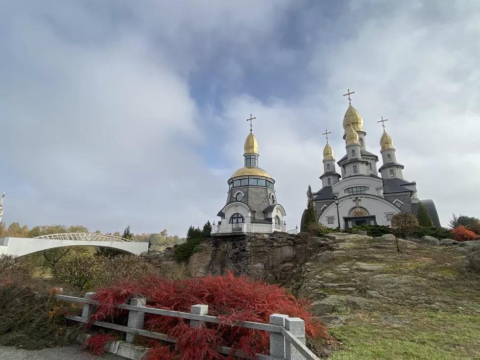 travel program image