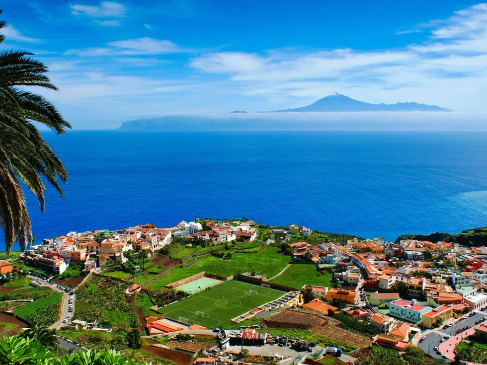 travel program image