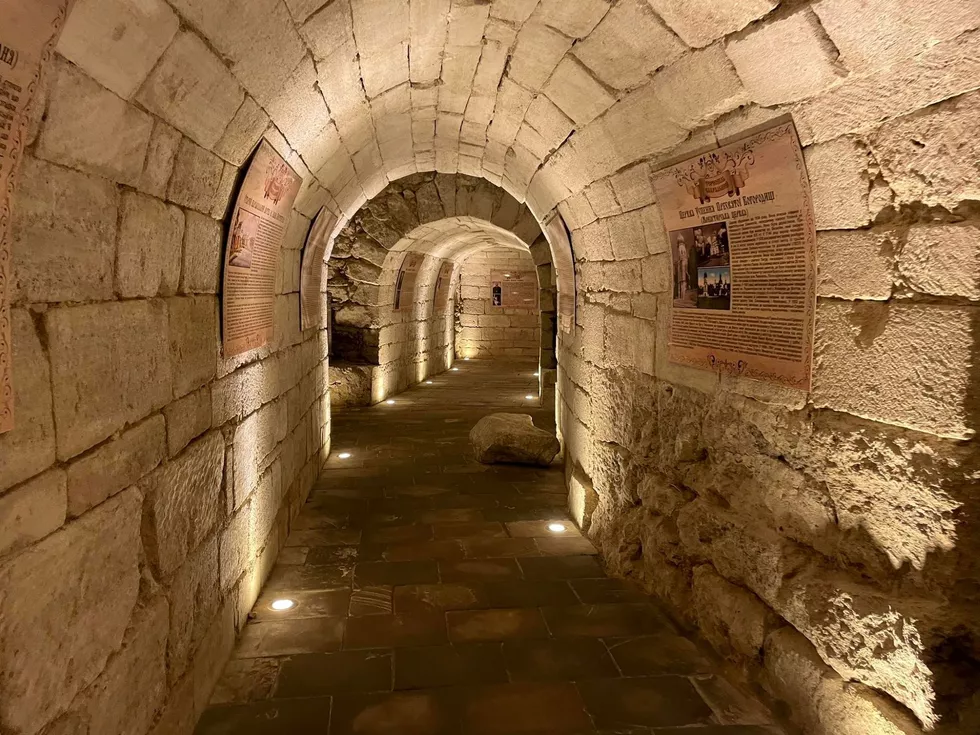 travel program image