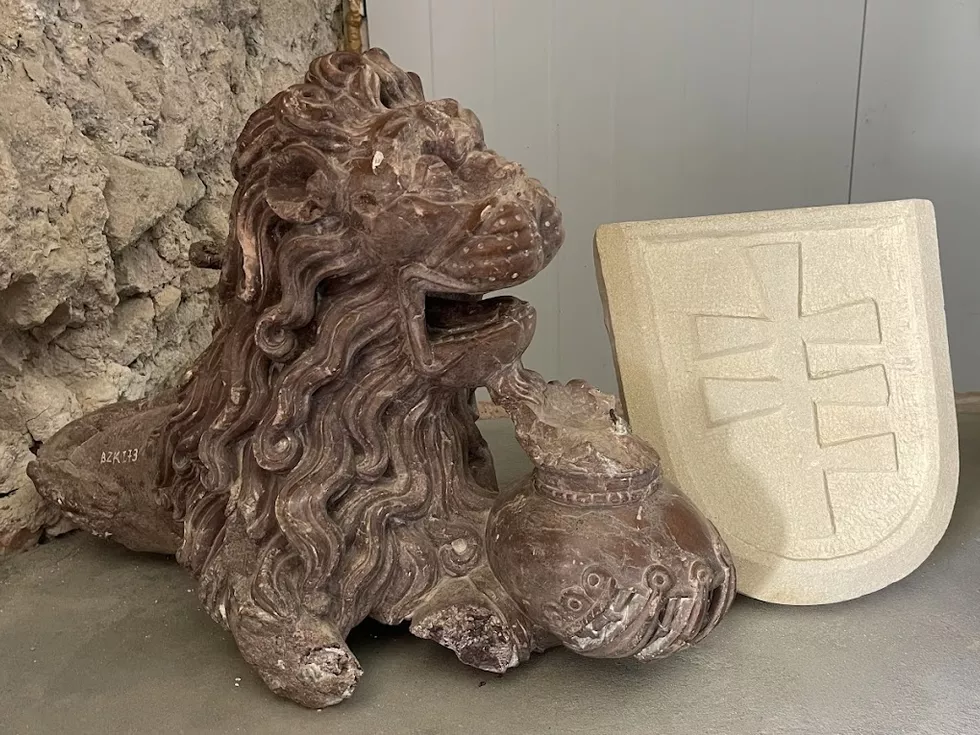 travel program image