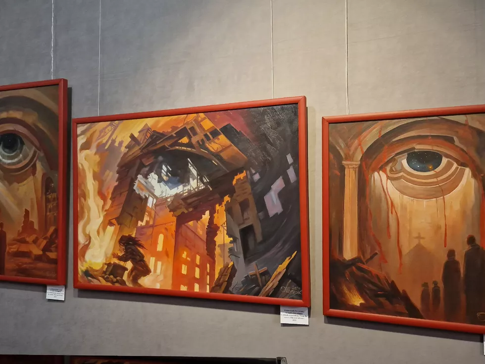 travel program image