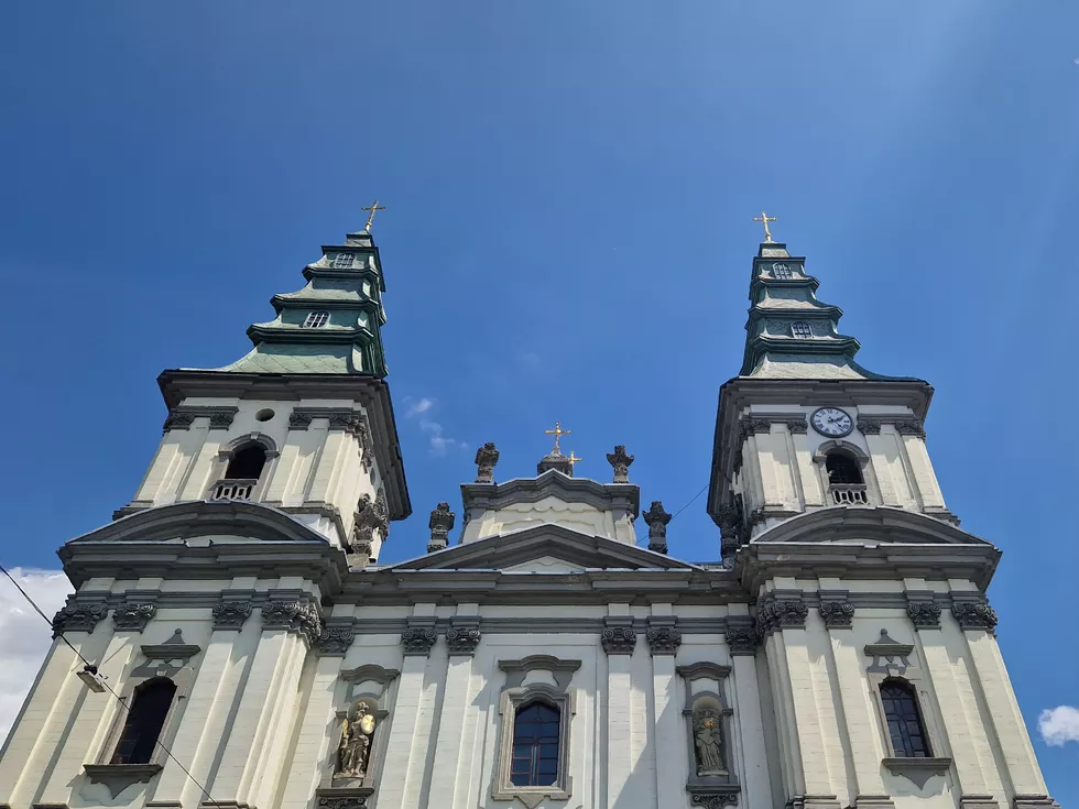 travel program image