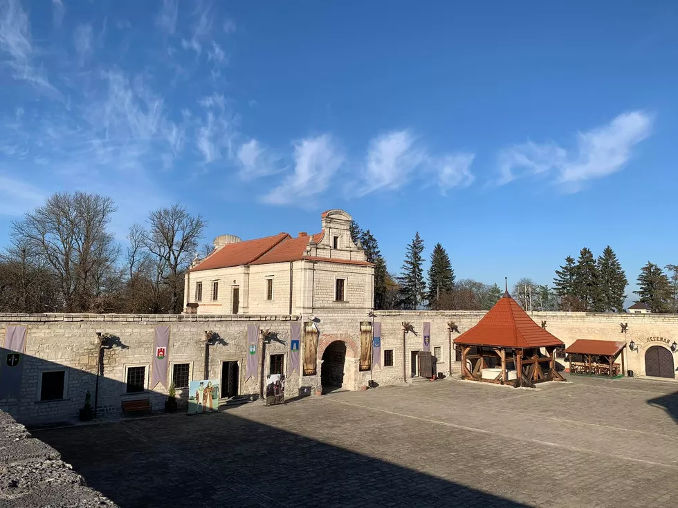 travel program image