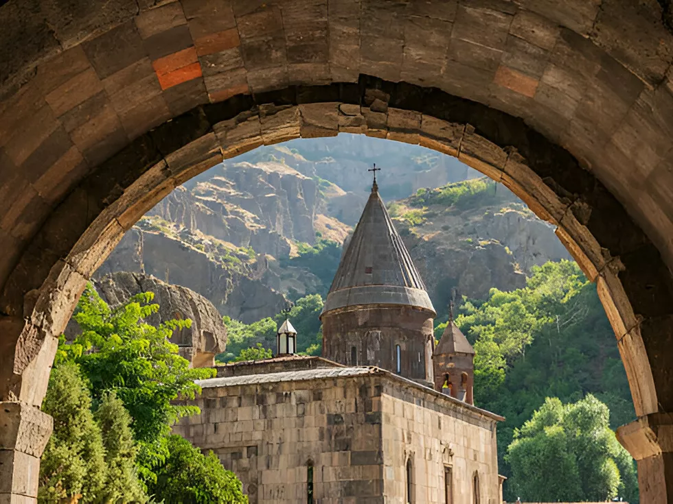 travel program image