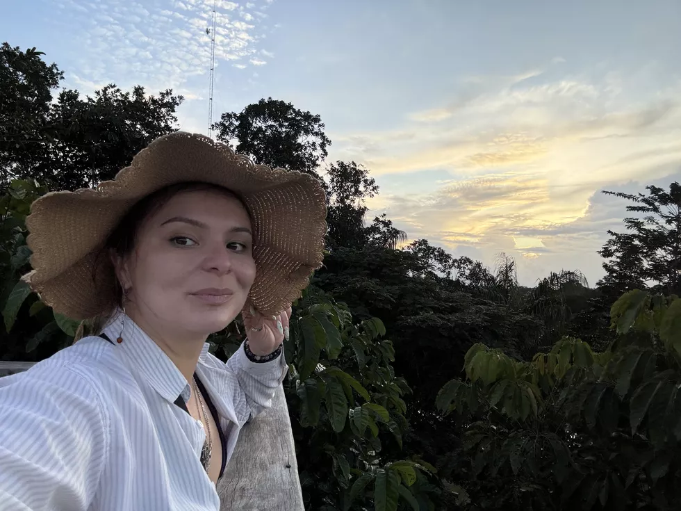 travel program image