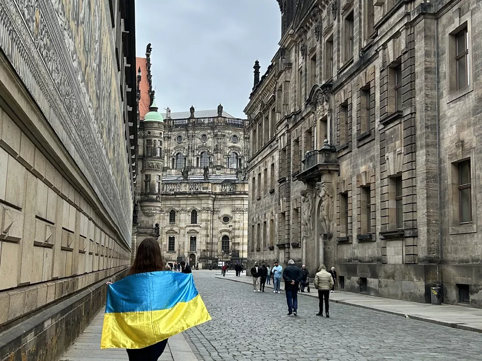 travel program image