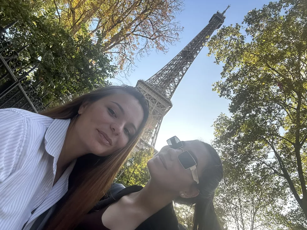 travel program image