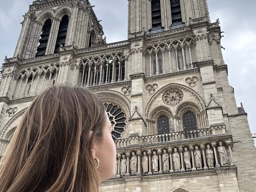 travel program image