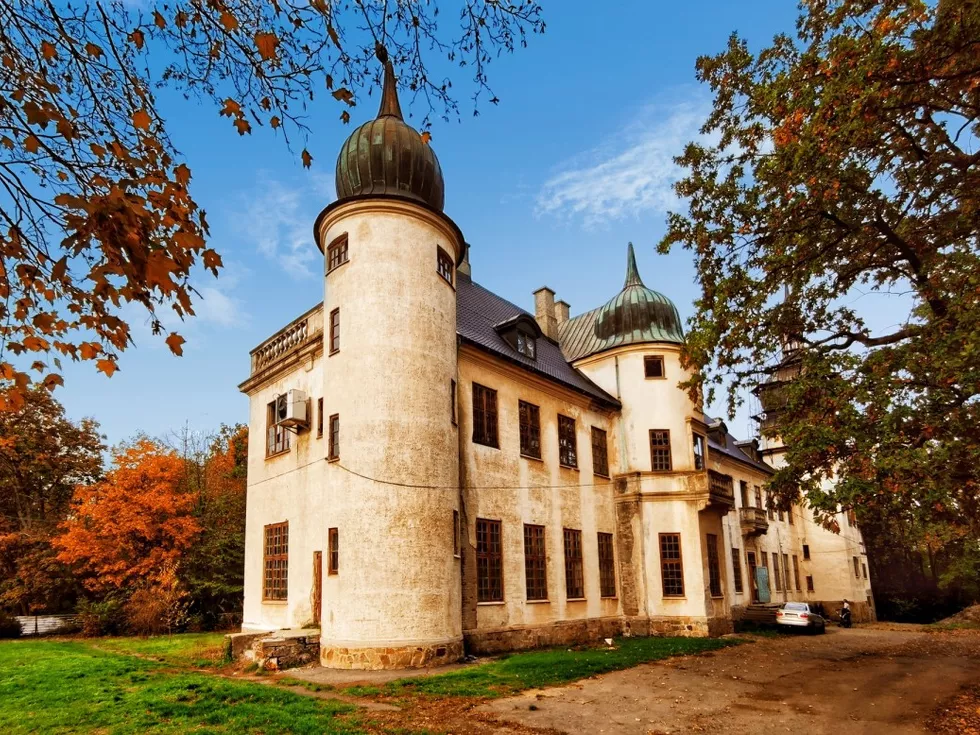 travel program image