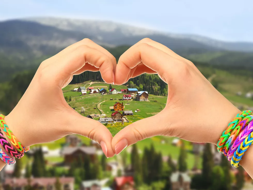 travel program image