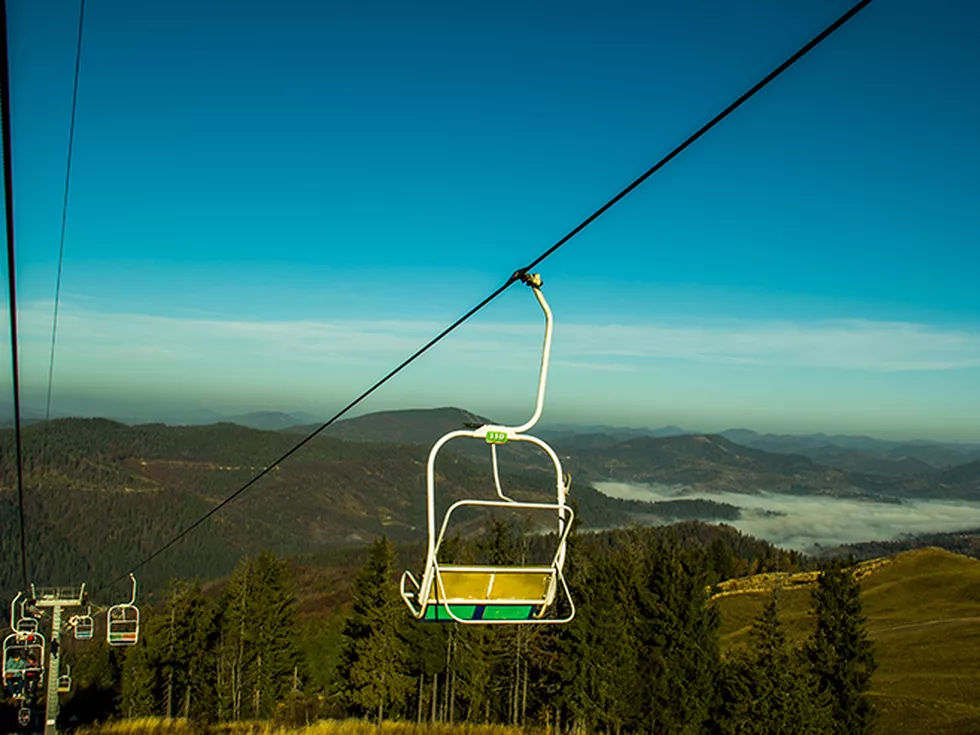 travel program image