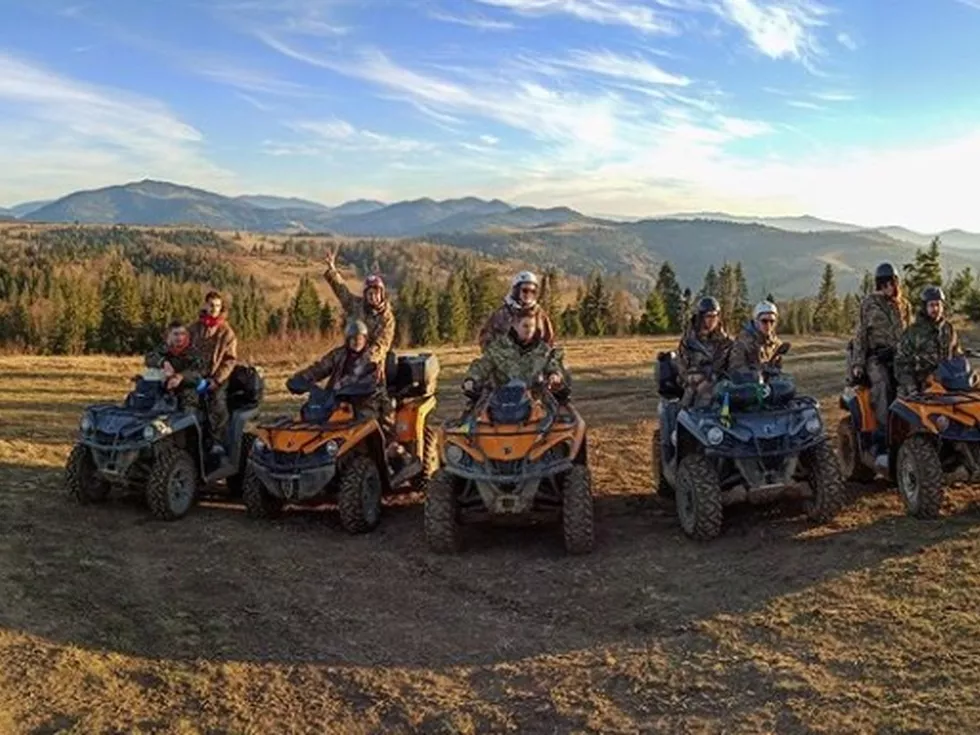 travel program image